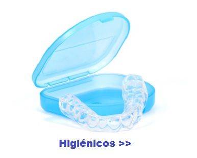 Higiénicos