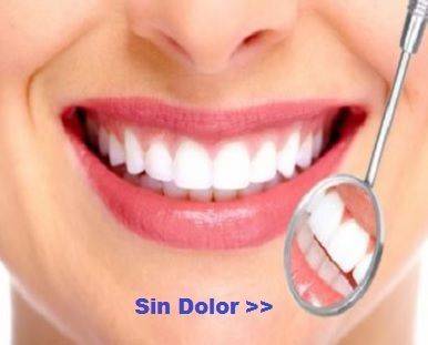 Sin Dolor